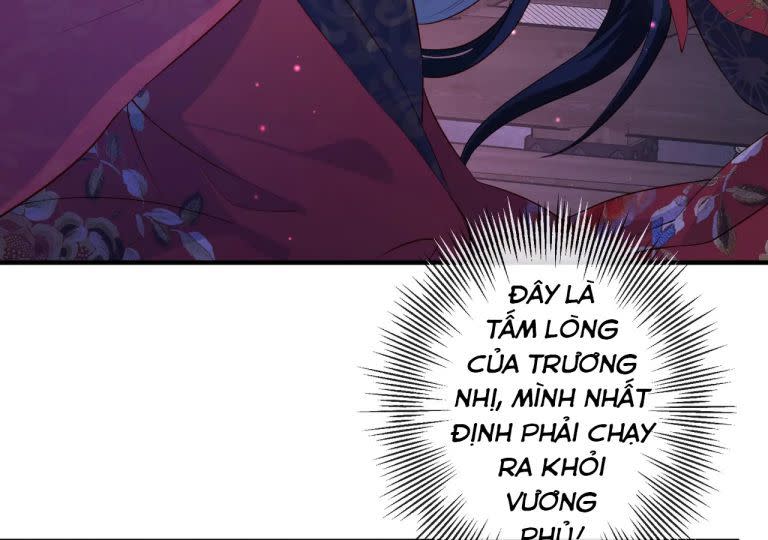 Địch Tướng Vi Nô Chap 10 - Next Chap 11