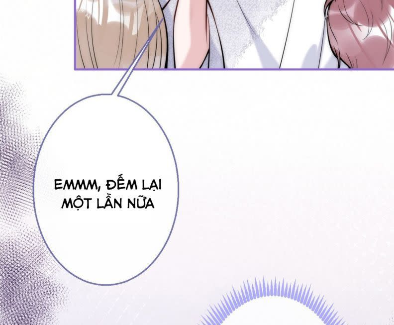 Hút Dương Khí Của Ngươi Chap 9 - Next Chap 10