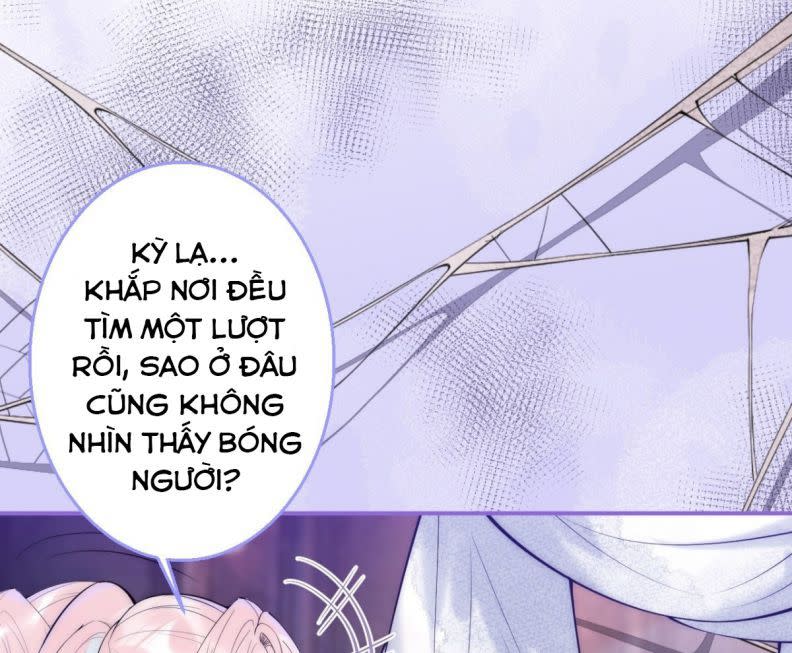 Hút Dương Khí Của Ngươi Chap 9 - Next Chap 10