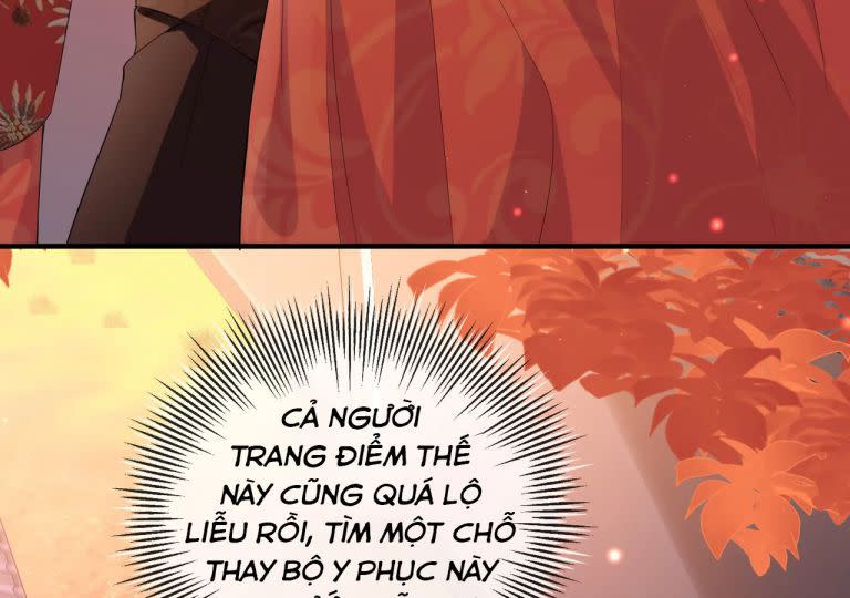 Địch Tướng Vi Nô Chap 10 - Next Chap 11