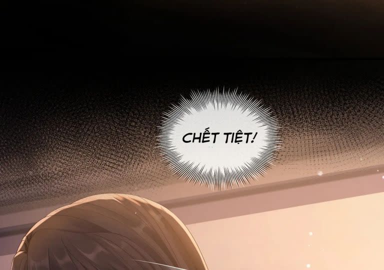 Địch Tướng Vi Nô Chap 10 - Next Chap 11