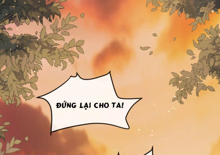 Địch Tướng Vi Nô Chap 10 - Next Chap 11