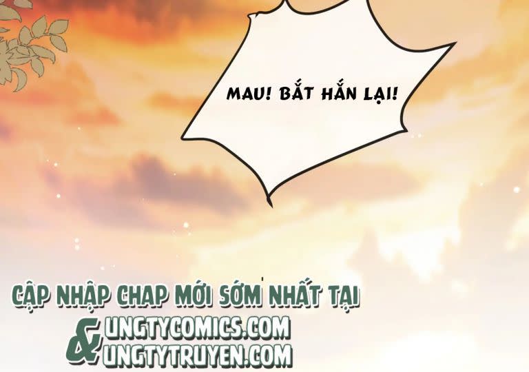 Địch Tướng Vi Nô Chap 10 - Next Chap 11