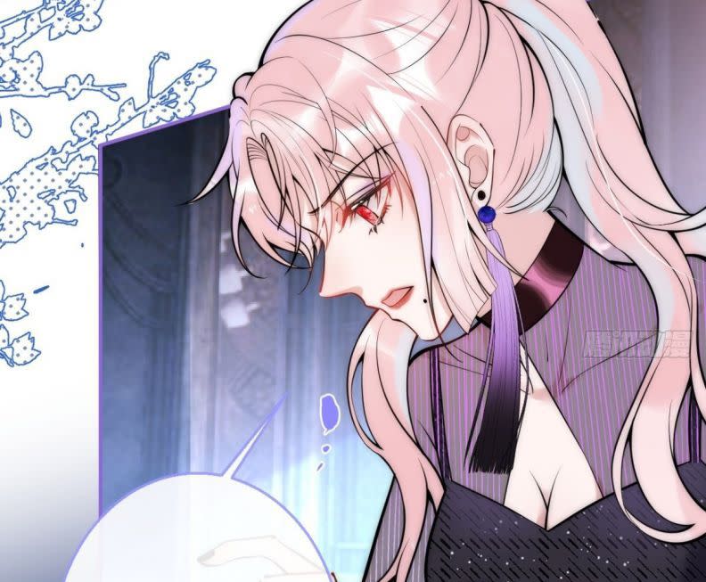 Hút Dương Khí Của Ngươi Chap 9 - Next Chap 10