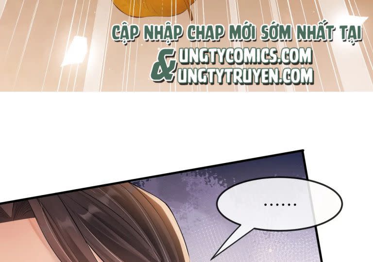 Địch Tướng Vi Nô Chap 10 - Next Chap 11