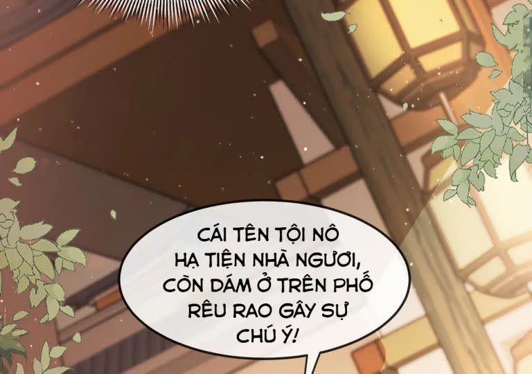 Địch Tướng Vi Nô Chap 10 - Next Chap 11