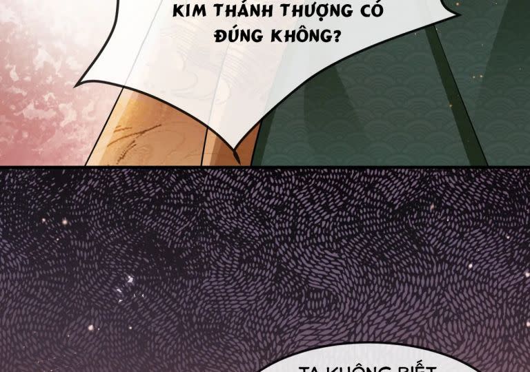 Địch Tướng Vi Nô Chap 10 - Next Chap 11