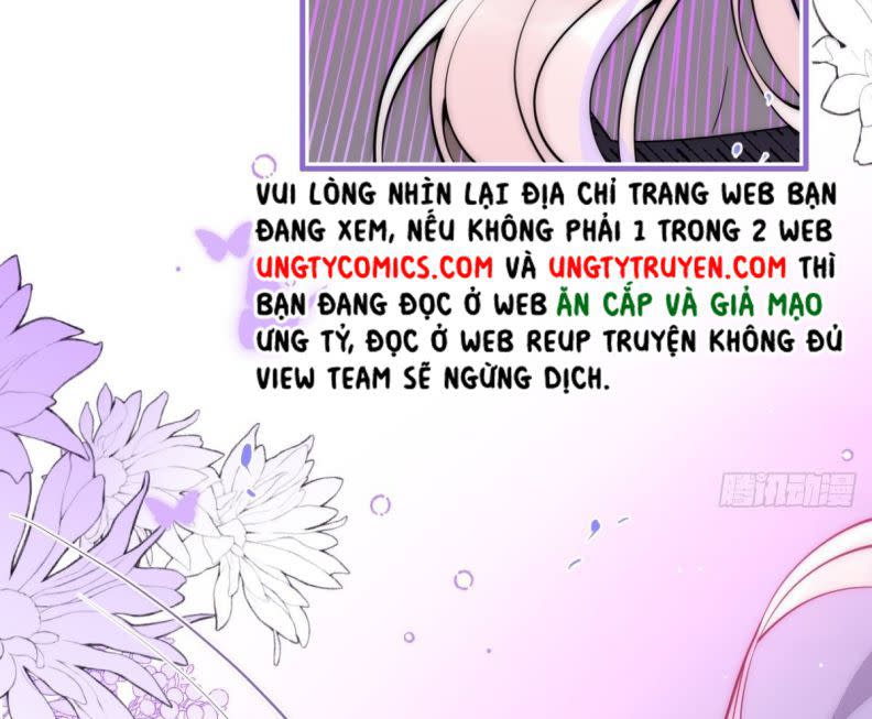 Hút Dương Khí Của Ngươi Chap 9 - Next Chap 10