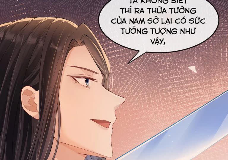 Địch Tướng Vi Nô Chap 10 - Next Chap 11