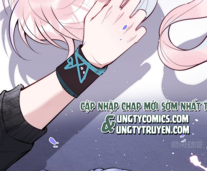 Hút Dương Khí Của Ngươi Chap 9 - Next Chap 10