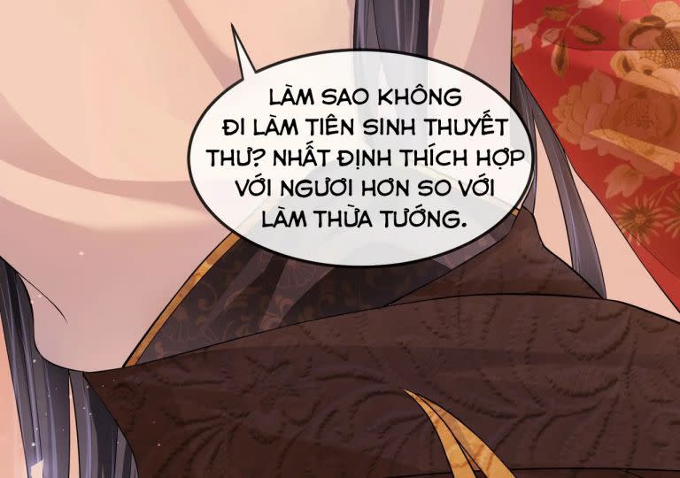 Địch Tướng Vi Nô Chap 10 - Next Chap 11