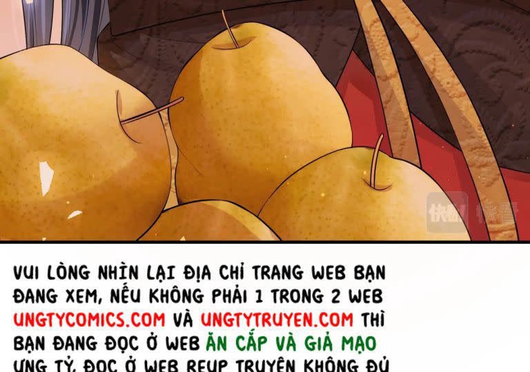 Địch Tướng Vi Nô Chap 10 - Next Chap 11