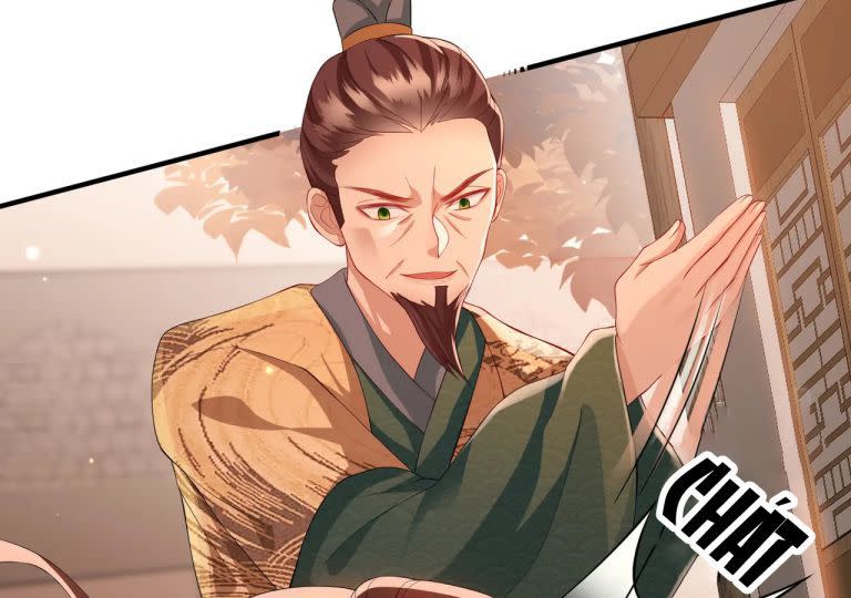 Địch Tướng Vi Nô Chap 10 - Next Chap 11