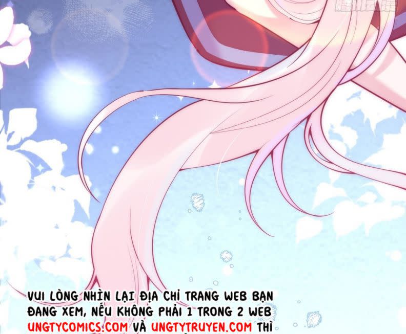 Hút Dương Khí Của Ngươi Chap 9 - Next Chap 10