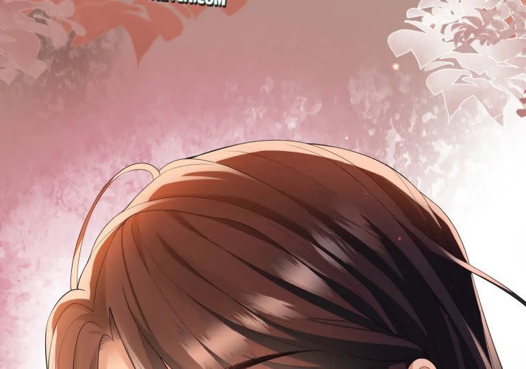 Địch Tướng Vi Nô Chap 10 - Next Chap 11