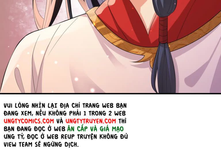 Địch Tướng Vi Nô Chap 10 - Next Chap 11