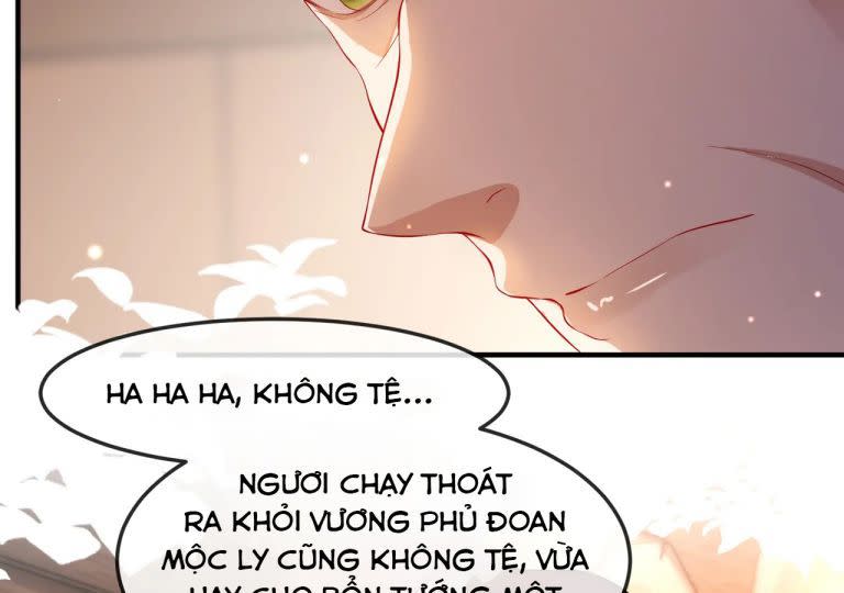 Địch Tướng Vi Nô Chap 10 - Next Chap 11