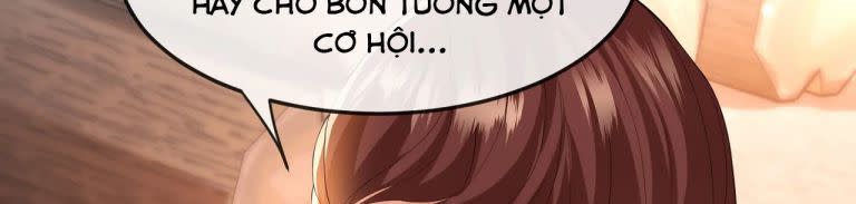 Địch Tướng Vi Nô Chap 10 - Next Chap 11