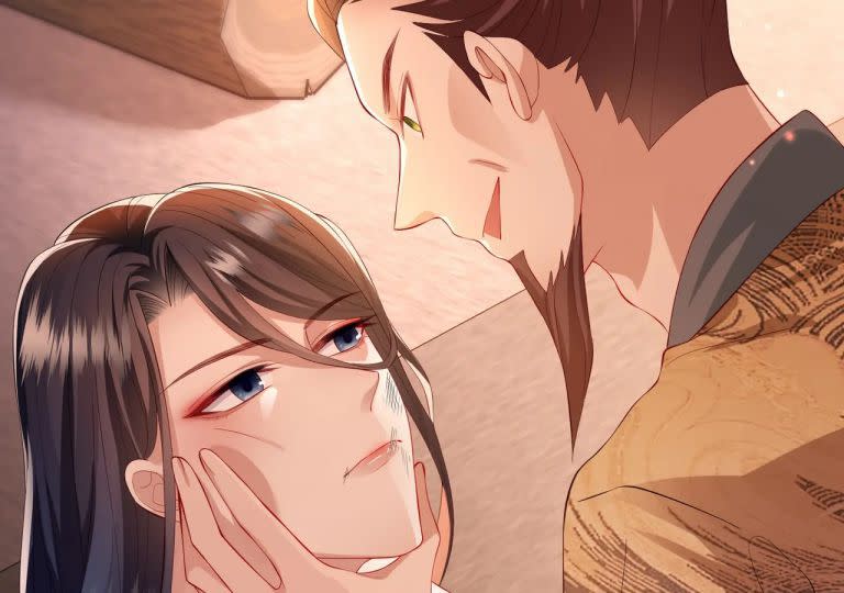 Địch Tướng Vi Nô Chap 10 - Next Chap 11