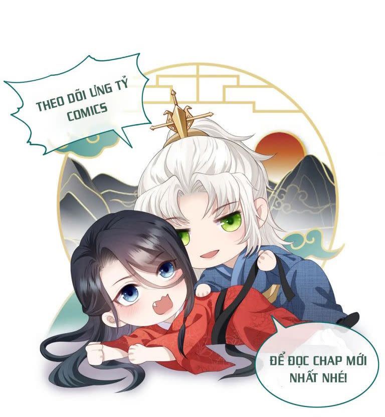 Địch Tướng Vi Nô Chap 10 - Next Chap 11