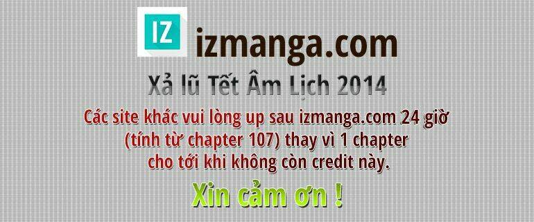 kingdom - vương giả thiên hạ chapter 119 - Next chapter 120