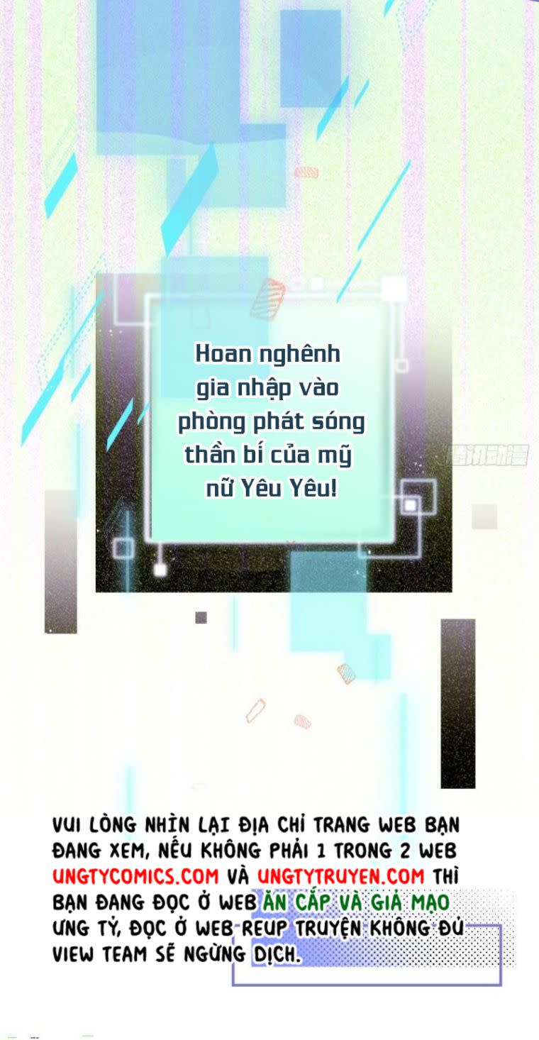 Hút Dương Khí Của Ngươi Chap 1 - Next Chap 2