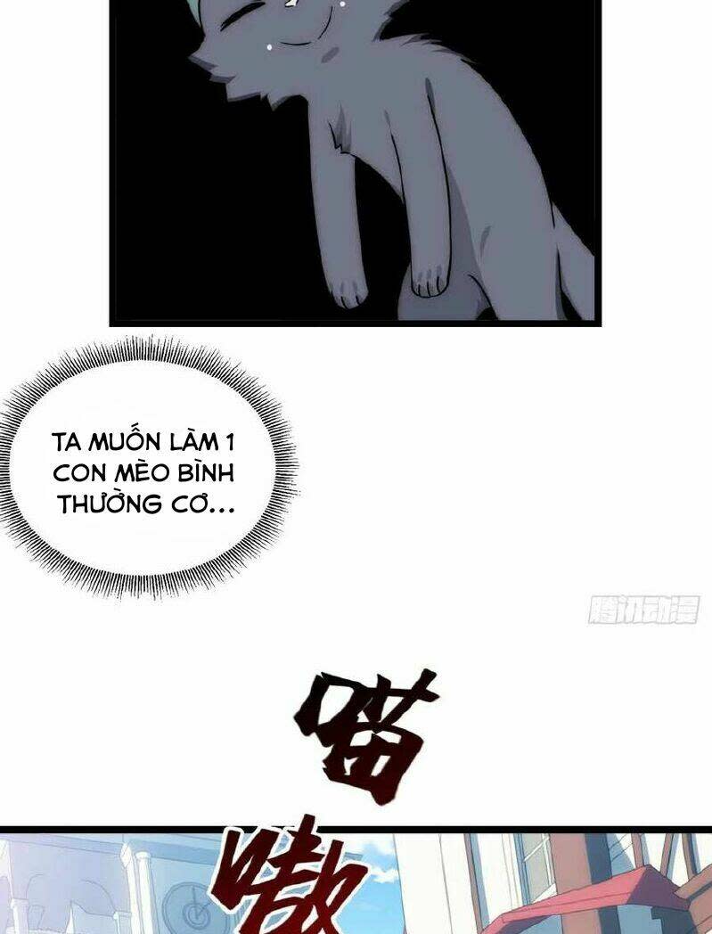 khô cốt hiệp sĩ chapter 57 - Trang 2