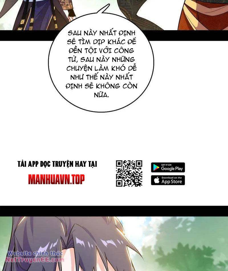 ta là tà đế Chương 459 - Next Chapter 459