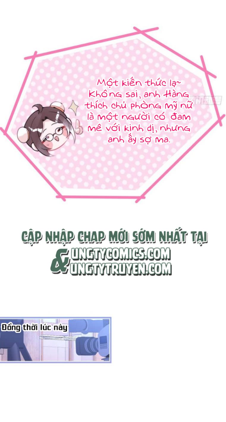 Hút Dương Khí Của Ngươi Chap 1 - Next Chap 2