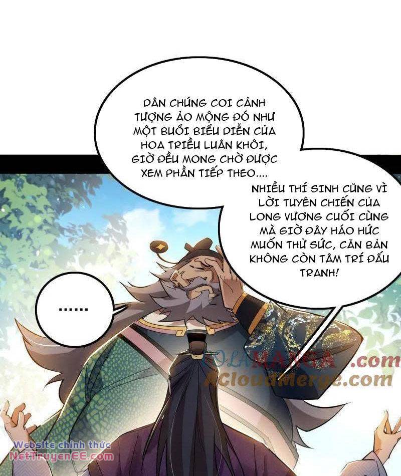 ta là tà đế Chương 459 - Next Chapter 459