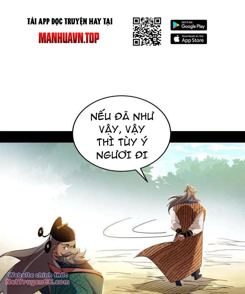 ta là tà đế Chương 459 - Next Chapter 459