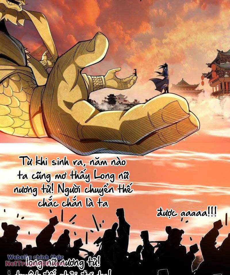 ta là tà đế Chương 459 - Next Chapter 459