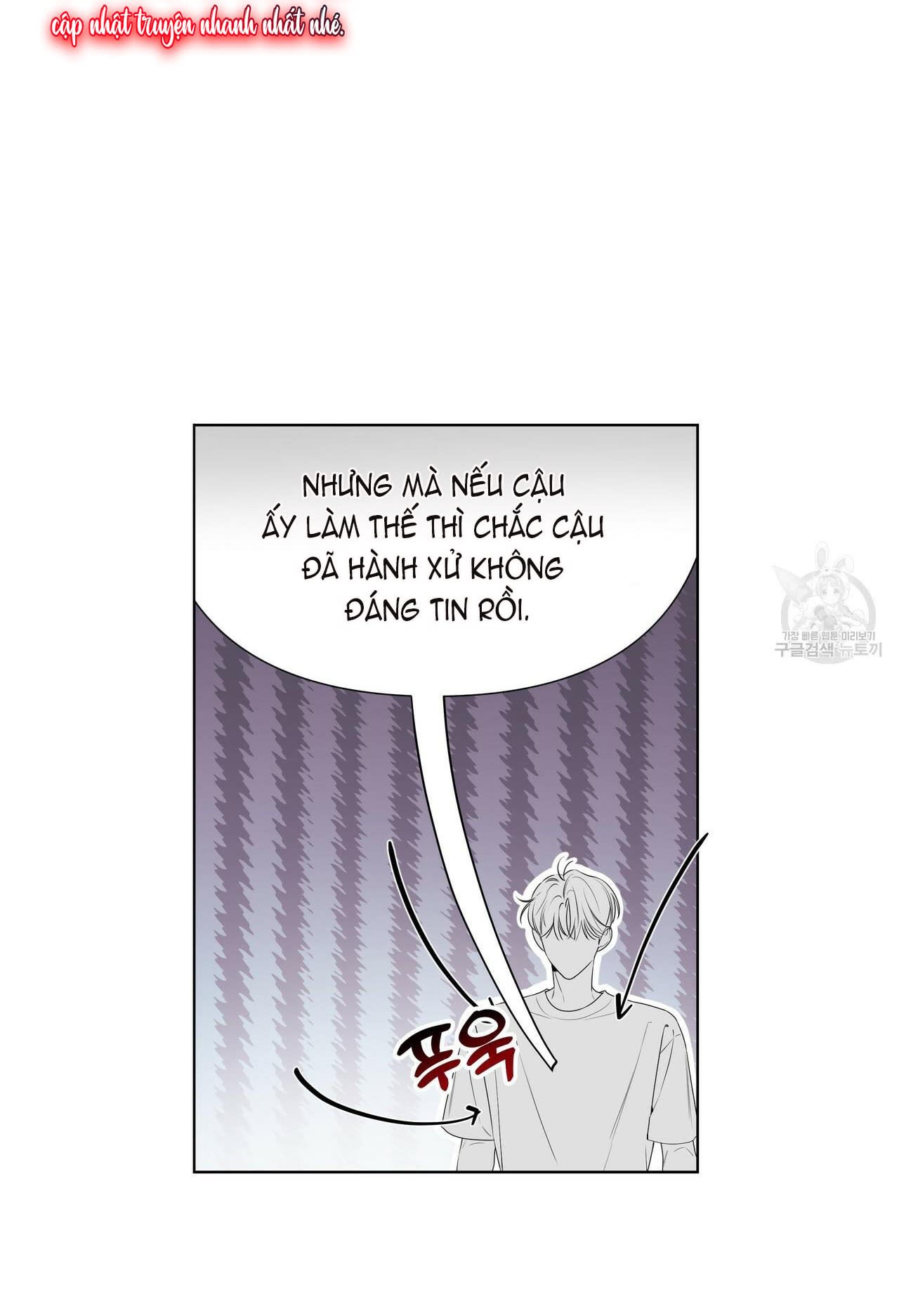 Đừng bận tâm, em yêu Chap 23 - Next Chap 24