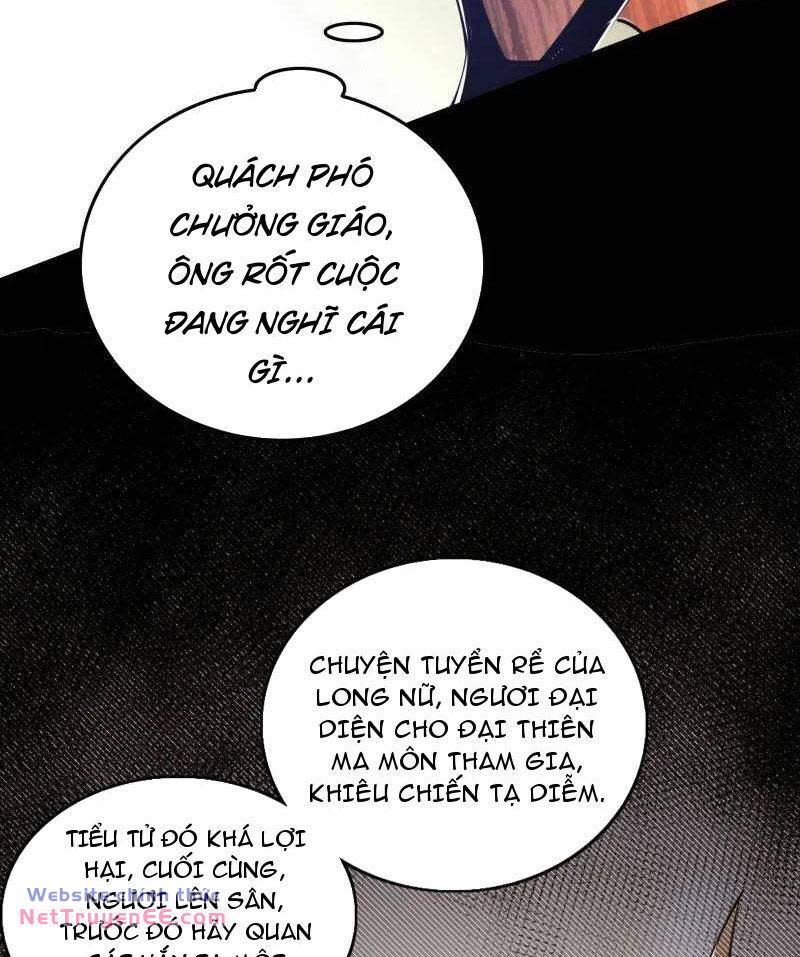 ta là tà đế Chương 459 - Next Chapter 459