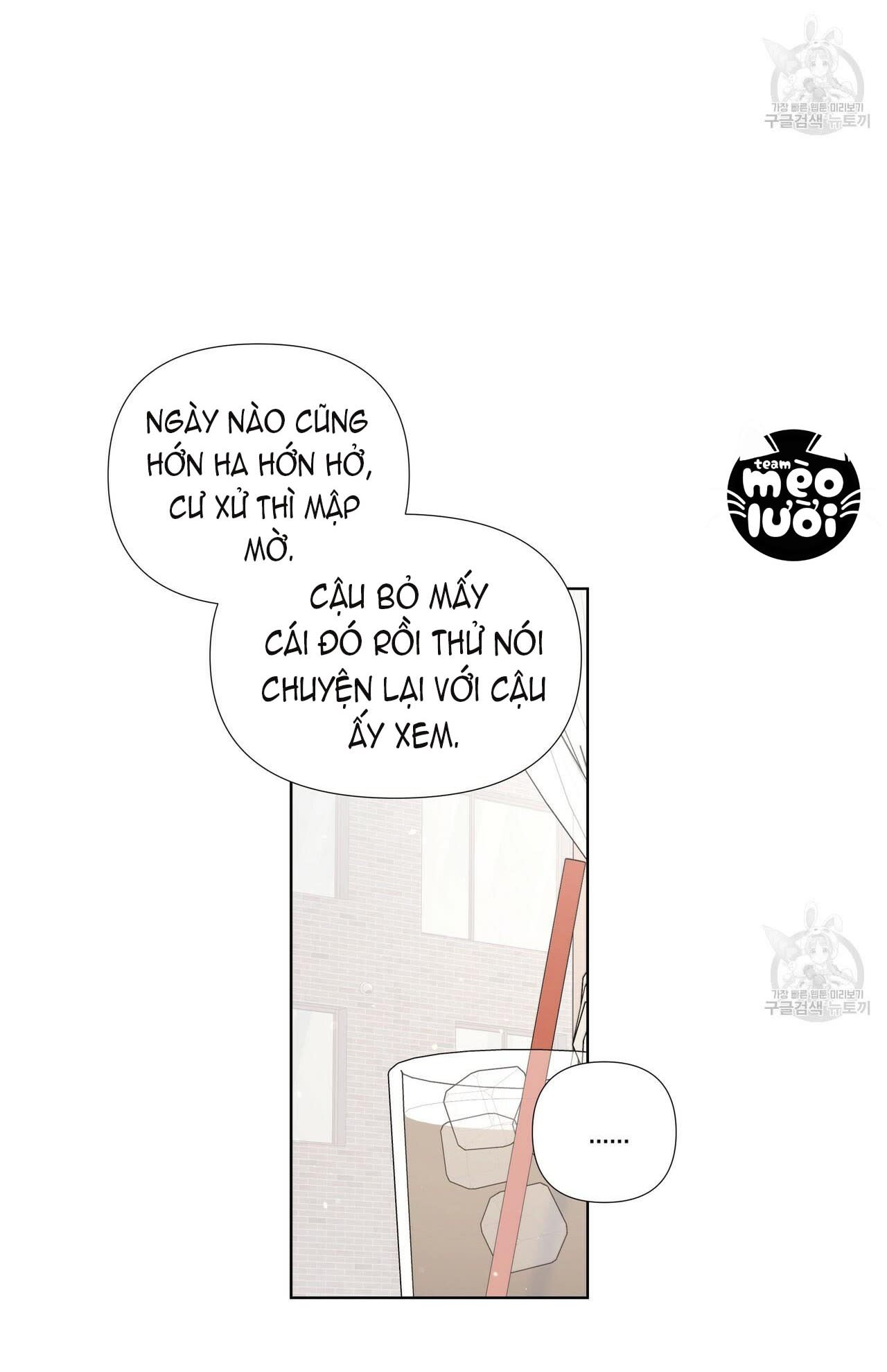 Đừng bận tâm, em yêu Chap 23 - Next Chap 24