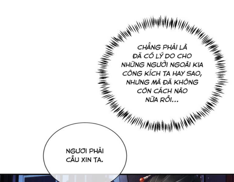 Quân Sủng Nan Vi Chap 21 - Next Chap 22