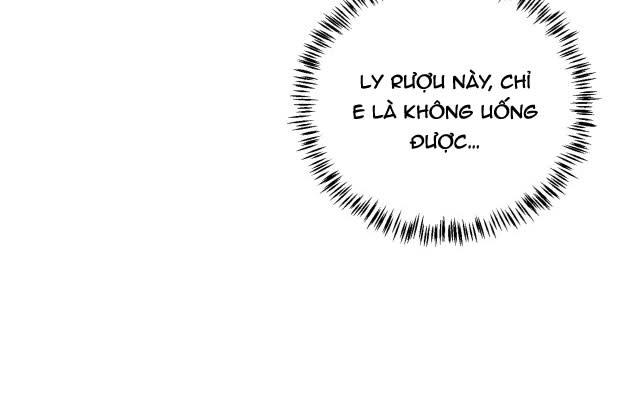 Quân Sủng Nan Vi Chap 20 - Next Chap 21