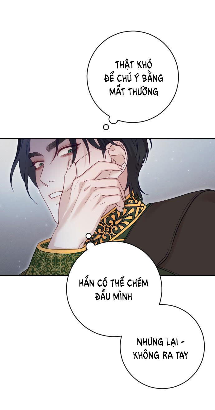 thuần hóa nam nô lệ hắc hóa chapter 37.2 - Trang 2