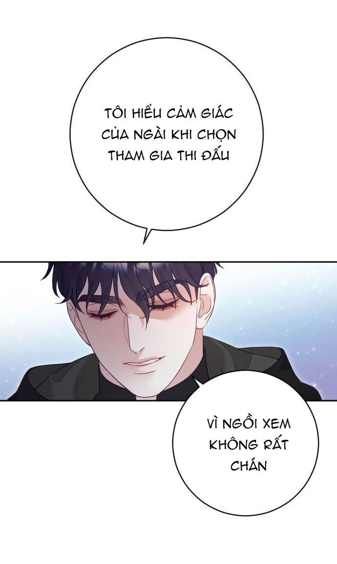 thuần hóa nam nô lệ hắc hóa chapter 37.2 - Trang 2