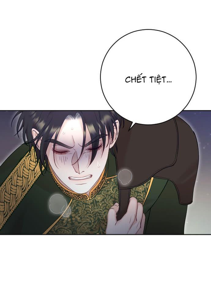 thuần hóa nam nô lệ hắc hóa chapter 37.2 - Trang 2