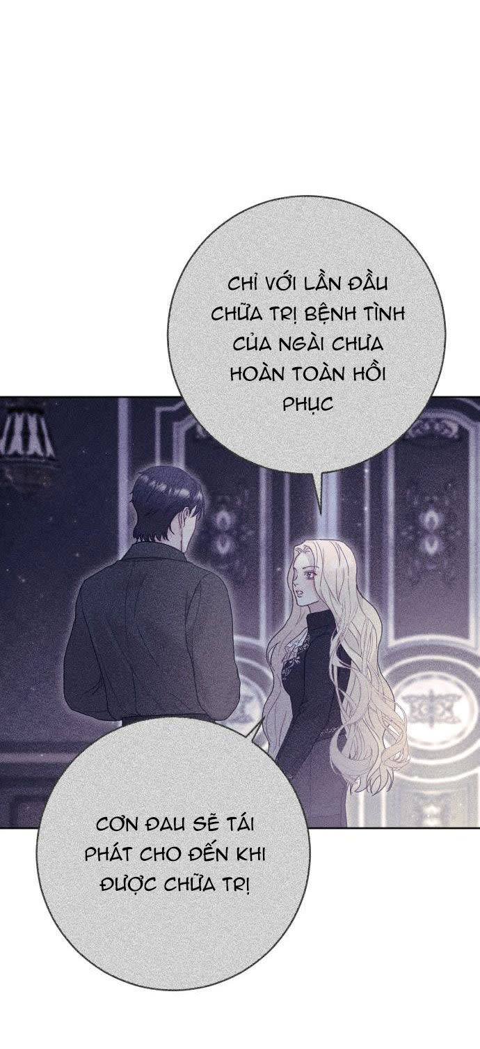 thuần hóa nam nô lệ hắc hóa chapter 37.2 - Trang 2