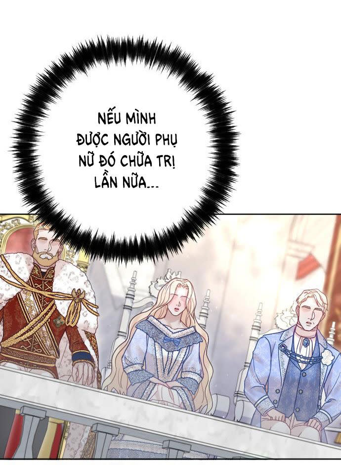 thuần hóa nam nô lệ hắc hóa chapter 37.2 - Trang 2