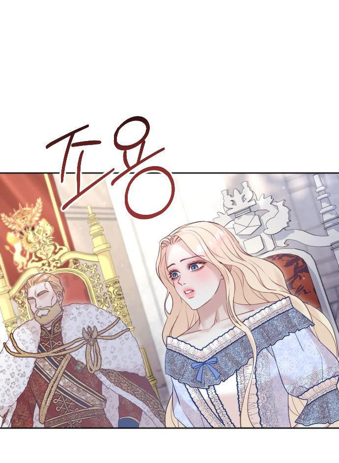 thuần hóa nam nô lệ hắc hóa chapter 37.2 - Trang 2