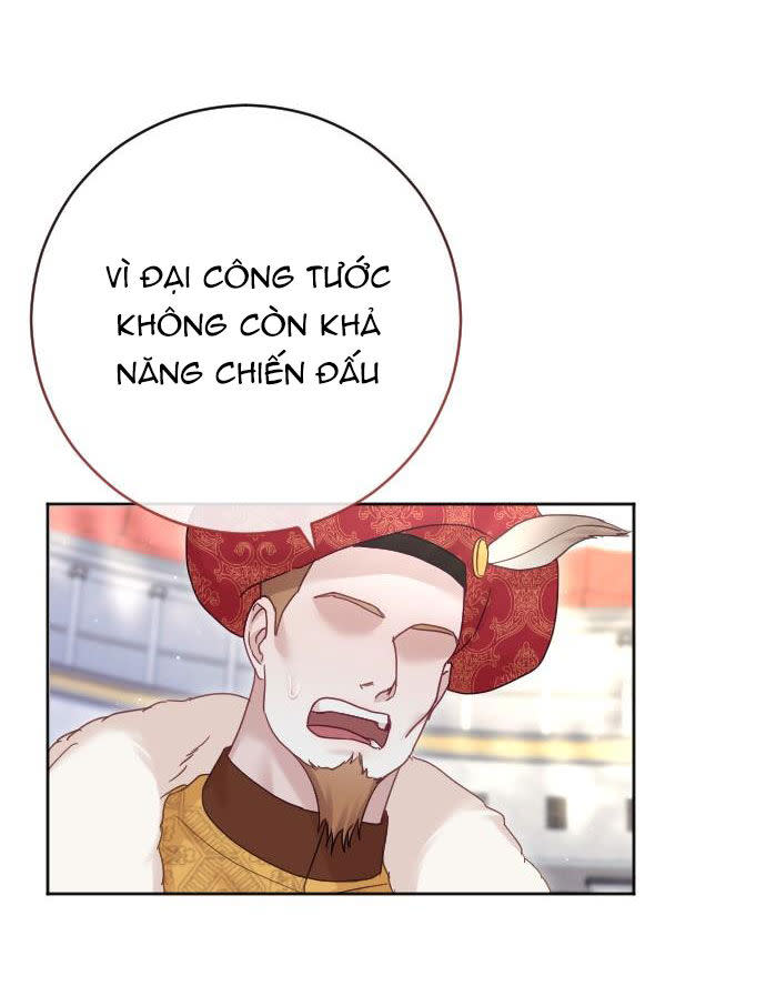 thuần hóa nam nô lệ hắc hóa chapter 37.2 - Trang 2