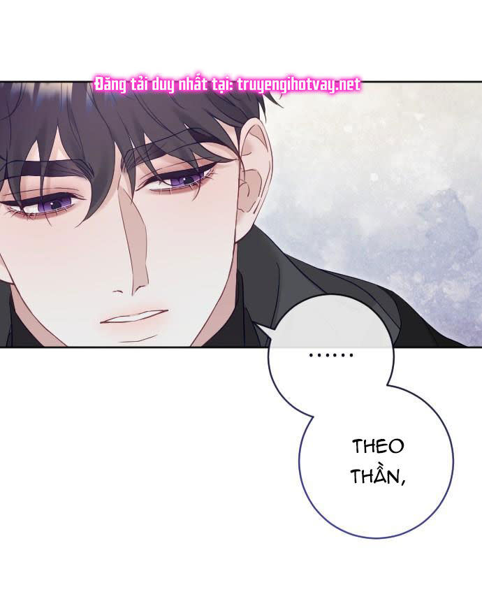 thuần hóa nam nô lệ hắc hóa chapter 37.2 - Trang 2