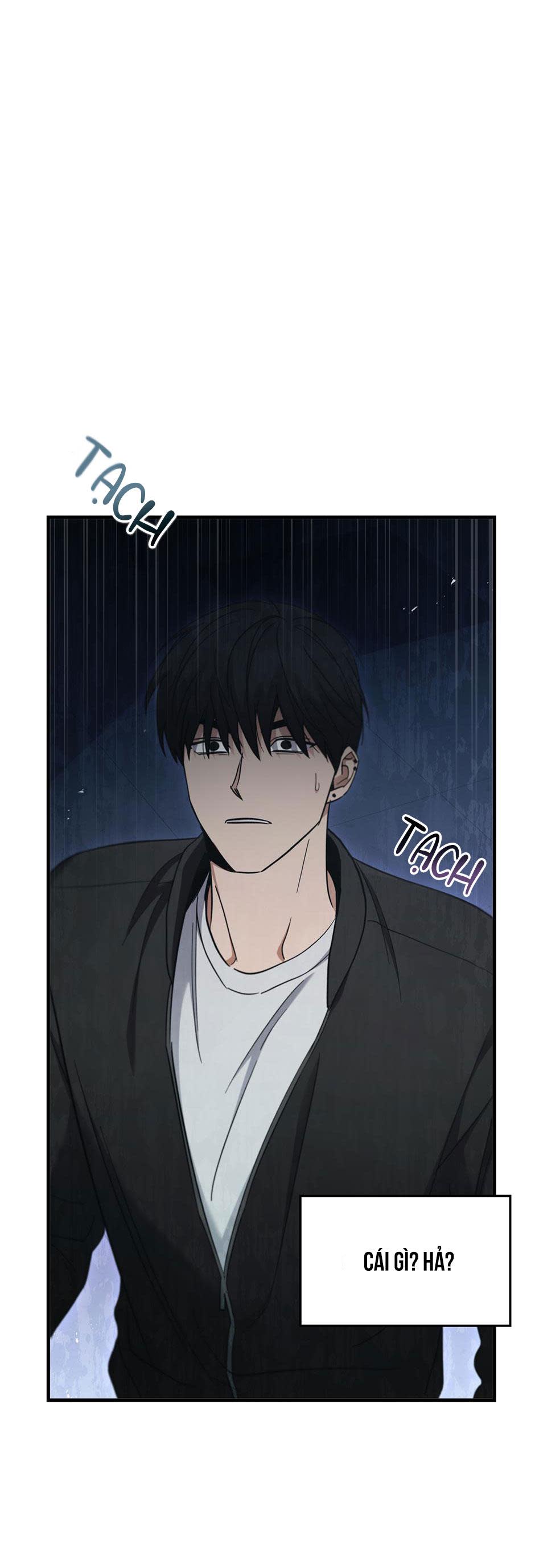 Deadman Switch Chapter 43 - Trang 2