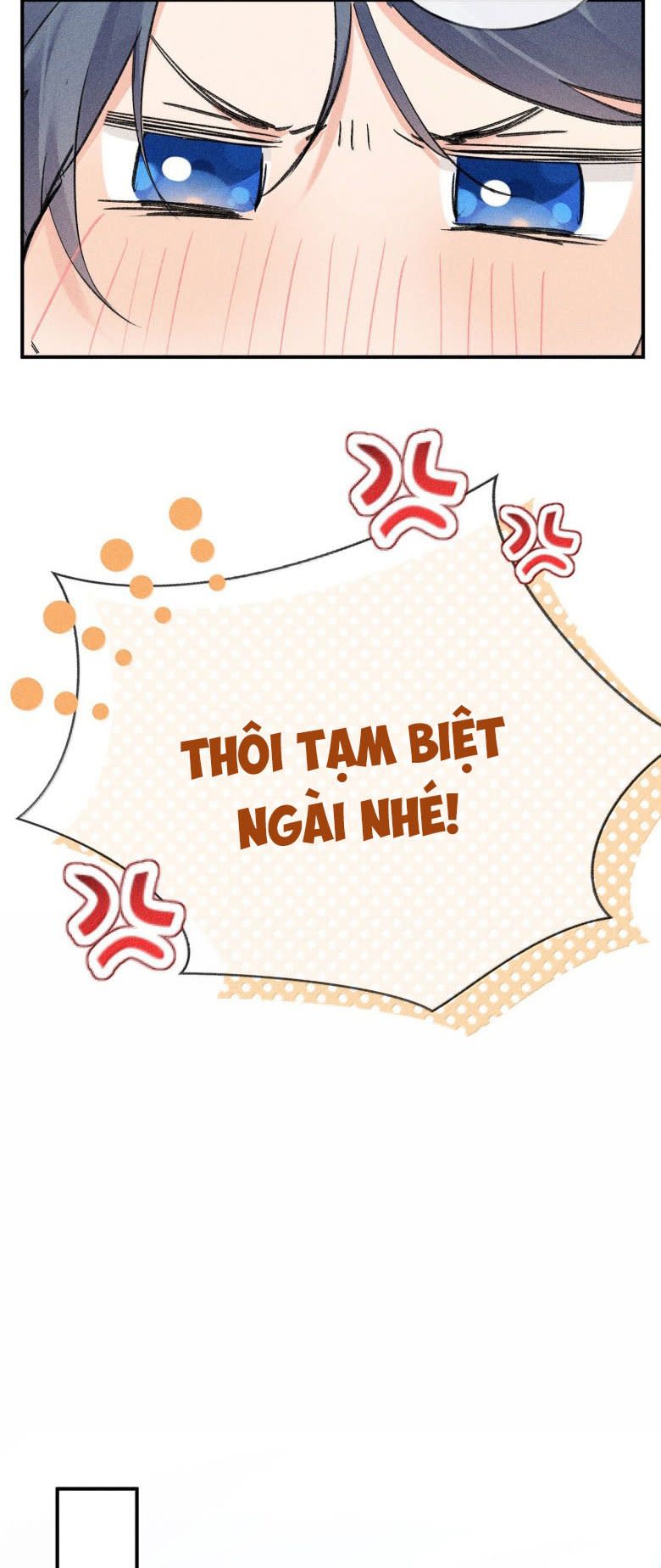 Dụ Địch Thâm Nhập Chapter 50 - Next Chapter 51