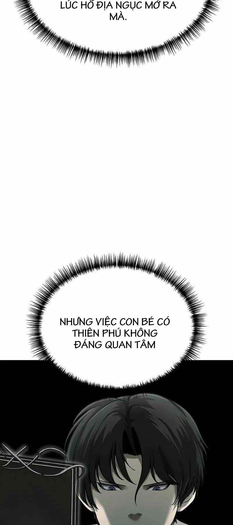 vị bạo chúa của ngày tận thế trở lại chapter 8 - Trang 2