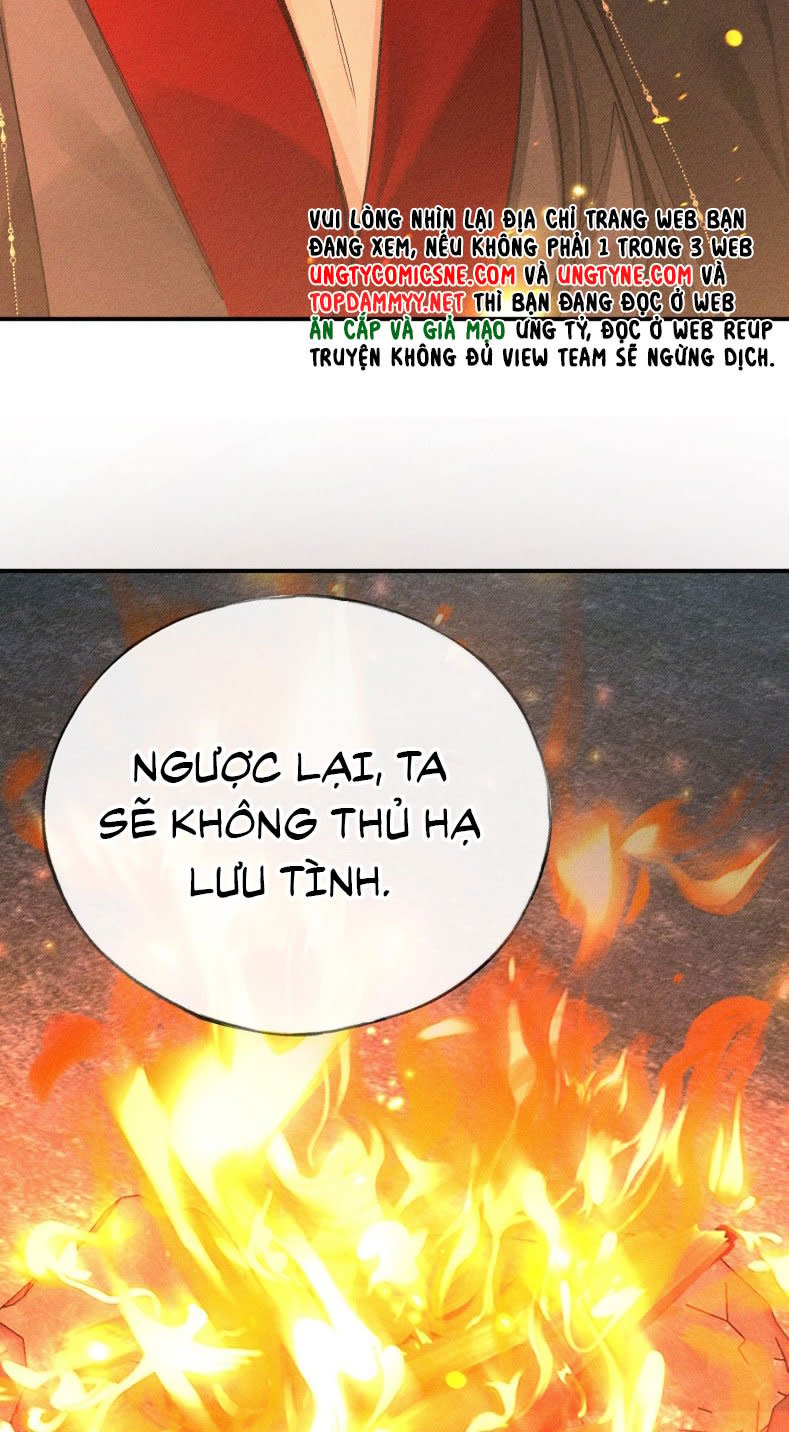 Dụ Địch Thâm Nhập Chapter 50 - Next Chapter 51