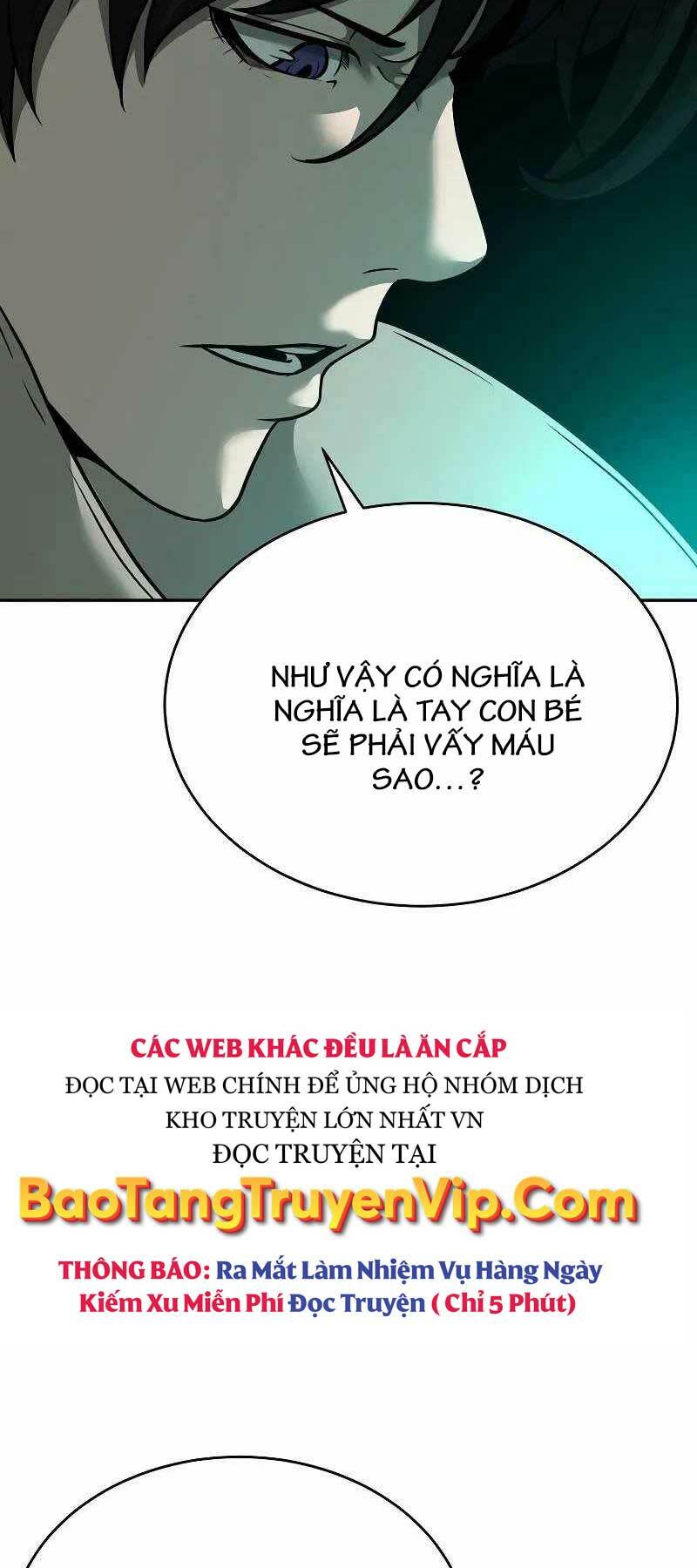 vị bạo chúa của ngày tận thế trở lại chapter 8 - Trang 2